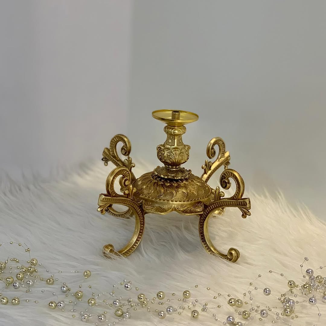 پایه خورشیدی