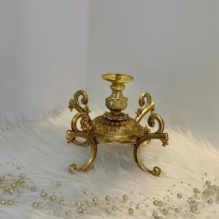 پایه خورشیدی