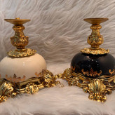 پایه سرامیکی